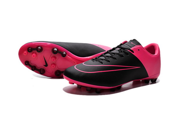 Nike Mercurial Superfly IV Low AG Women Shoes--022